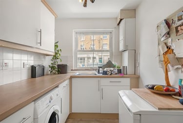 4 bed house, Friary Road, Peckham, London, SE151PY - Image 7